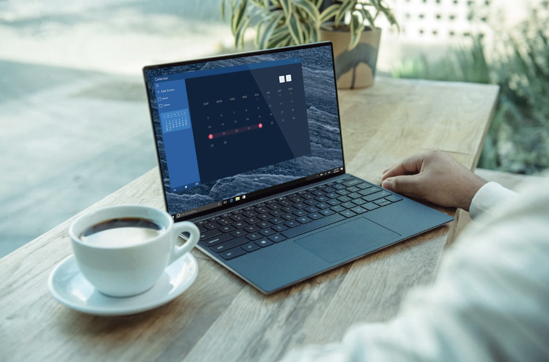 5 Ways to Reduce Your Digital Footprint